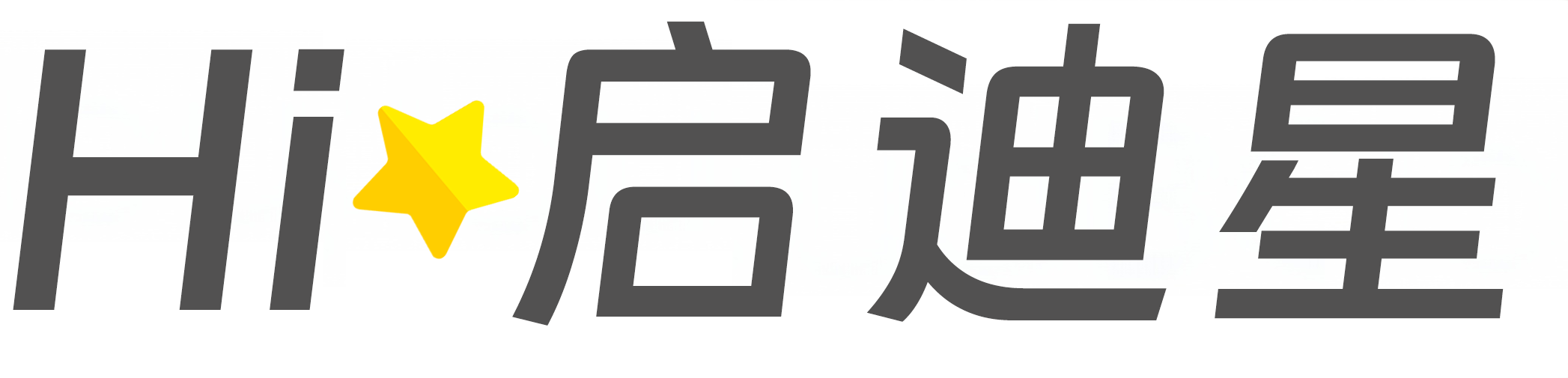 尼泊尔语论文怎么写|论文辅导|论文查重|论文降AI|论文润色|论文选题|毕业论文